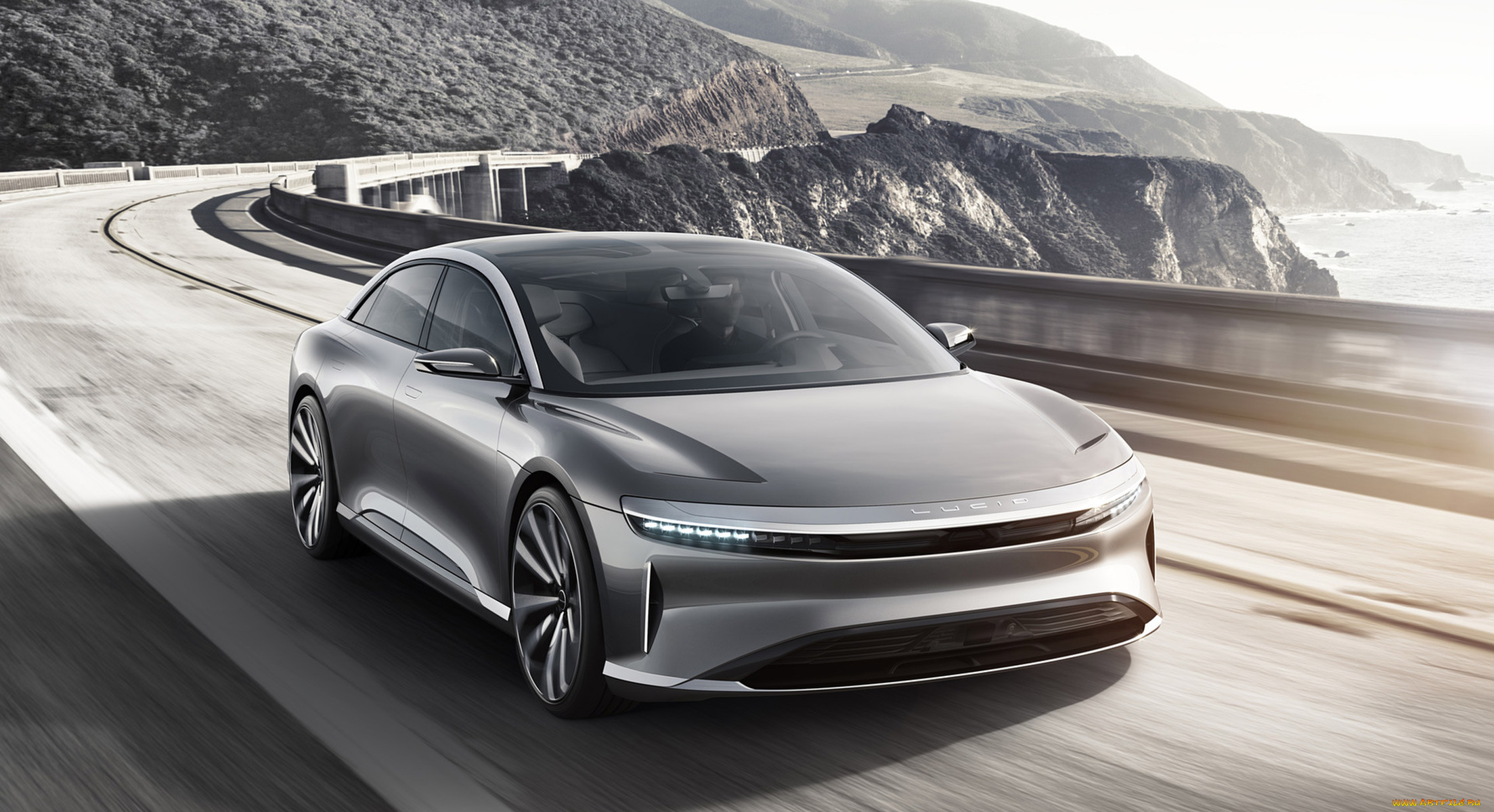 lucid air 2018, , -unsort, lucid, air, 2018